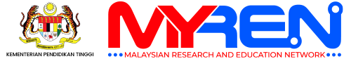 MYREN | Malaysia's Research & Education Network